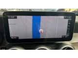 Mercedes-Benz C 300e AMG bei Reisemobile.expert - Abbildung (9 / 15)
