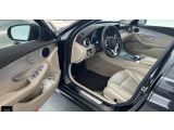 Mercedes-Benz C 300e AMG bei Reisemobile.expert - Abbildung (7 / 15)