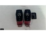 Mercedes-Benz C 300e AMG bei Reisemobile.expert - Abbildung (11 / 15)