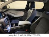 Ford Explorer bei Reisemobile.expert - Abbildung (11 / 15) Ford Explorer bei Reisemobile.expert - Abbildung (11 / 15)