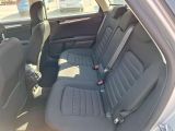 Ford Mondeo Turnier bei Reisemobile.expert - Abbildung (7 / 13)