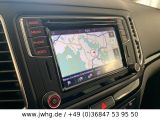 VW Sharan bei Reisemobile.expert - Abbildung (15 / 15)