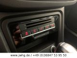 VW Sharan bei Reisemobile.expert - Abbildung (11 / 15)