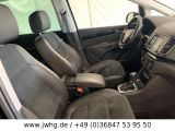 VW Sharan bei Reisemobile.expert - Abbildung (3 / 15)