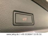 VW Sharan bei Reisemobile.expert - Abbildung (6 / 15)