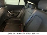 Mercedes-Benz CLA-Klasse bei Reisemobile.expert - Abbildung (9 / 15)