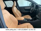 Volvo XC40 bei Reisemobile.expert - Abbildung (3 / 15)
