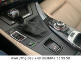 BMW 5er bei Reisemobile.expert - Abbildung (9 / 15)