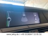 BMW 5er bei Reisemobile.expert - Abbildung (11 / 15)