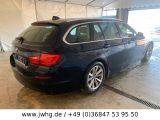 BMW 5er bei Reisemobile.expert - Abbildung (4 / 15)