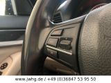 BMW 5er bei Reisemobile.expert - Abbildung (13 / 15)