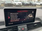 Audi Q5 bei Reisemobile.expert - Abbildung (10 / 15)