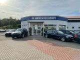 Audi Q5 bei Reisemobile.expert - Abbildung (12 / 15)