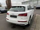 Audi Q5 bei Reisemobile.expert - Abbildung (2 / 15)