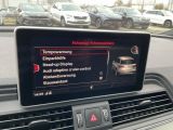 Audi Q5 bei Reisemobile.expert - Abbildung (9 / 15)