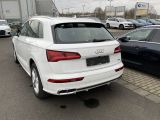 Audi Q5 bei Reisemobile.expert - Abbildung (7 / 15)