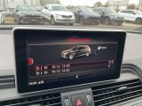 Audi Q5 bei Reisemobile.expert - Abbildung (8 / 15)