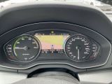 Audi Q5 bei Reisemobile.expert - Abbildung (5 / 15)