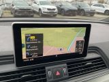 Audi Q5 bei Reisemobile.expert - Abbildung (11 / 15)