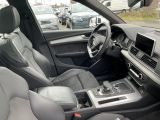 Audi Q5 bei Reisemobile.expert - Abbildung (3 / 15)