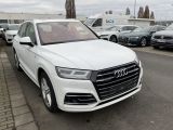 Audi Q5 bei Reisemobile.expert - Abbildung (6 / 15)