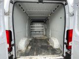 Fiat Ducato bei Reisemobile.expert - Abbildung (6 / 15)