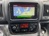 Fiat Ducato bei Reisemobile.expert - Abbildung (5 / 15)