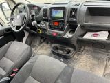 Fiat Ducato bei Reisemobile.expert - Abbildung (3 / 15)