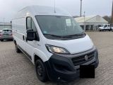 Fiat Ducato bei Reisemobile.expert - Abbildung (8 / 15)