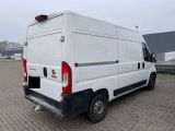 Fiat Ducato bei Reisemobile.expert - Abbildung (2 / 15)