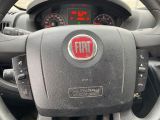 Fiat Ducato bei Reisemobile.expert - Abbildung (9 / 15)