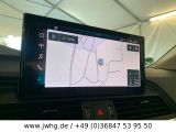 Audi Q5 bei Reisemobile.expert - Abbildung (8 / 15)