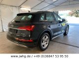 Audi Q5 bei Reisemobile.expert - Abbildung (3 / 15)