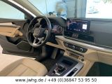 Audi Q5 bei Reisemobile.expert - Abbildung (15 / 15)