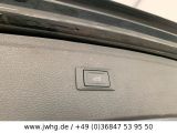 Audi Q5 bei Reisemobile.expert - Abbildung (13 / 15)