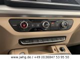 Audi Q5 bei Reisemobile.expert - Abbildung (10 / 15)