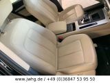 Audi Q5 bei Reisemobile.expert - Abbildung (14 / 15)