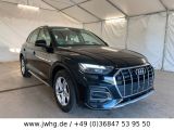 Audi Q5 bei Reisemobile.expert - Abbildung (2 / 15)