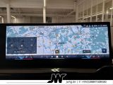 BMW 5er bei Reisemobile.expert - Abbildung (8 / 13)