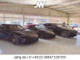 Mercedes-Benz e bei Reisemobile.expert - Abbildung (15 / 15)