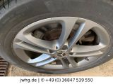 Mercedes-Benz e bei Reisemobile.expert - Abbildung (6 / 15)