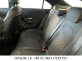Mercedes-Benz e bei Reisemobile.expert - Abbildung (7 / 15)