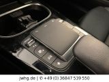 Mercedes-Benz e bei Reisemobile.expert - Abbildung (11 / 15)