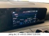 Mercedes-Benz e bei Reisemobile.expert - Abbildung (13 / 15)