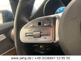 Mercedes-Benz GLC 300 de 4M bei Reisemobile.expert - Abbildung (13 / 15)