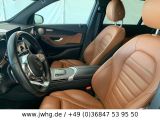 Mercedes-Benz GLC 300 de 4M bei Reisemobile.expert - Abbildung (10 / 15)