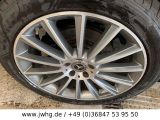 Mercedes-Benz GLC 300 de 4M bei Reisemobile.expert - Abbildung (5 / 15)