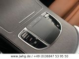 Mercedes-Benz GLC 300 de 4M bei Reisemobile.expert - Abbildung (14 / 15)