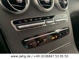 Mercedes-Benz GLC 300 de 4M bei Reisemobile.expert - Abbildung (15 / 15)