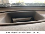 Mercedes-Benz GLC 300 de 4M bei Reisemobile.expert - Abbildung (12 / 15)